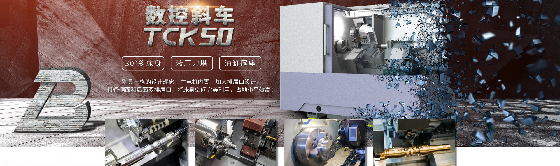 爱游戏网址